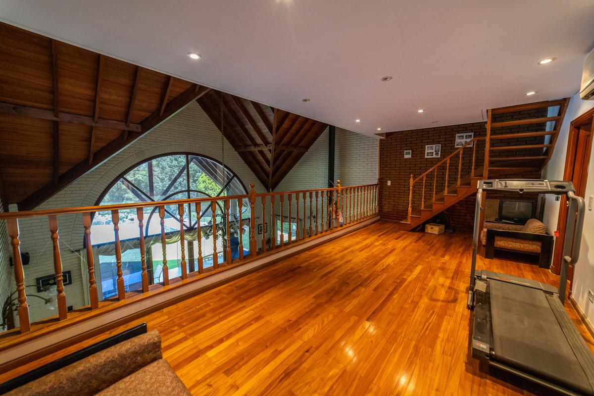 Coldwell Banker Argentina