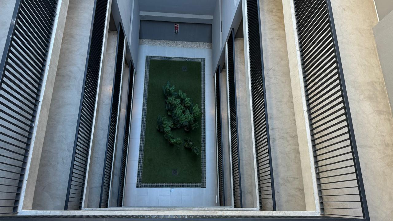 image 9