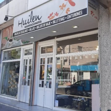 Mansilla 700