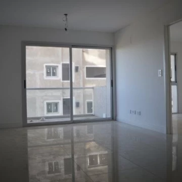 Camacuá (Durban) 100