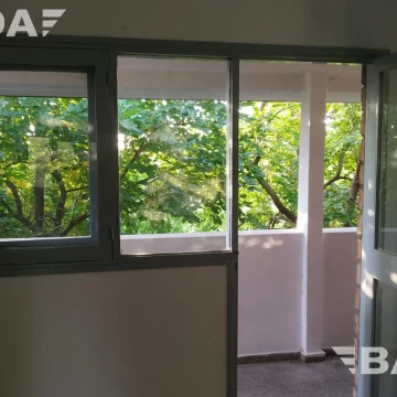 Departamento - Salto