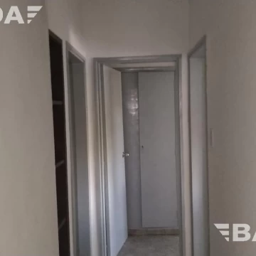 1744225569.jpg