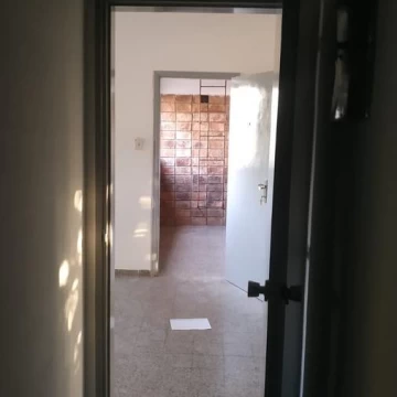 1744225569.jpg