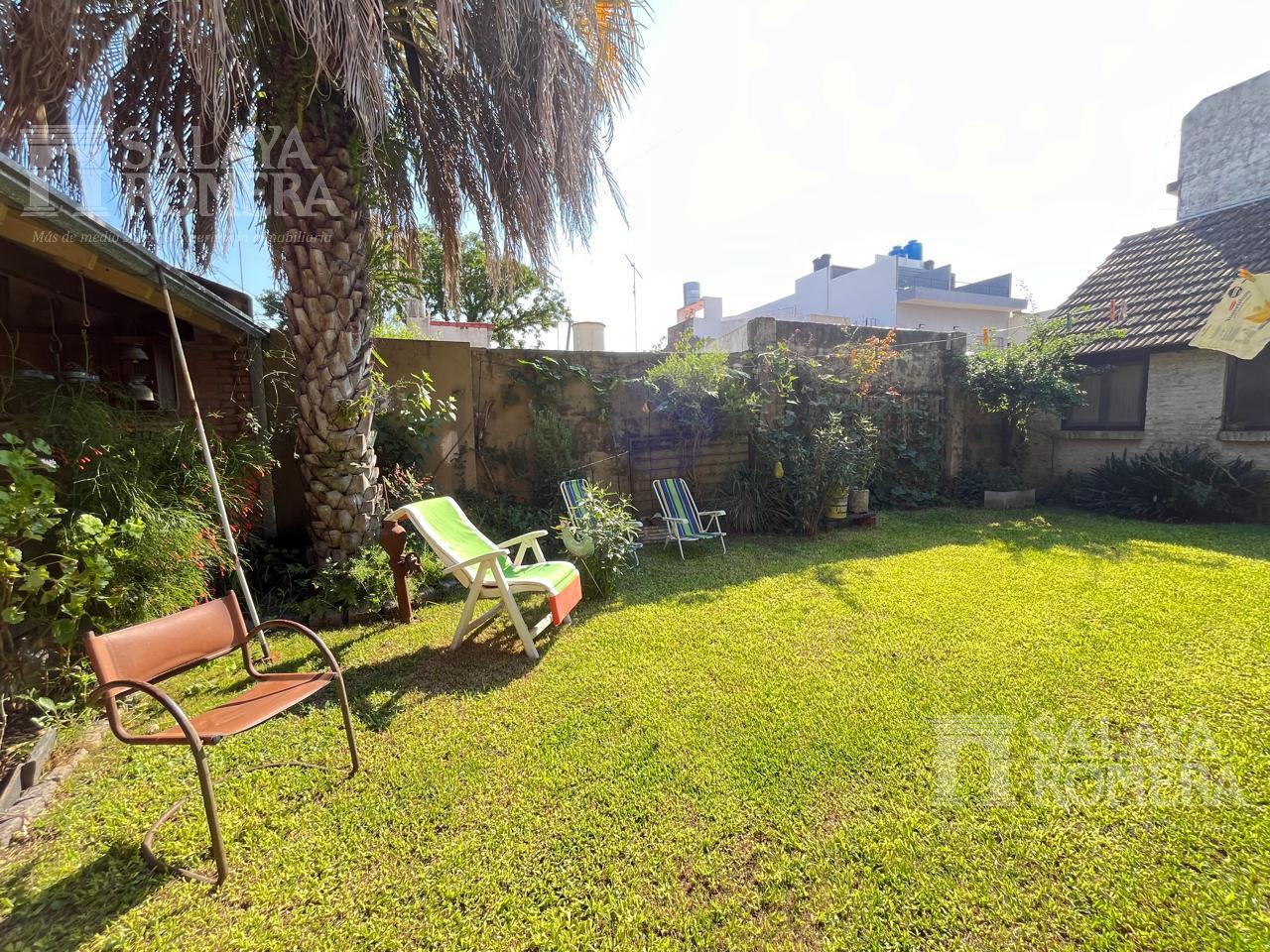 image 42