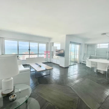 Venta Departamento de 3 dormitorios en Peninsula