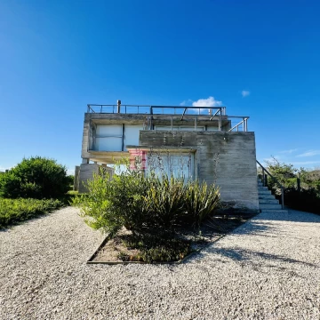 VENTA Casa de 3 dormitorios La Juanita Jose Ignacio