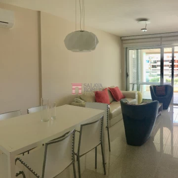 Venta departamento en Punta del Este