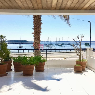 Venta apartamento en Peninsula, 5 dormitorios, 6 baños, piscina, garage