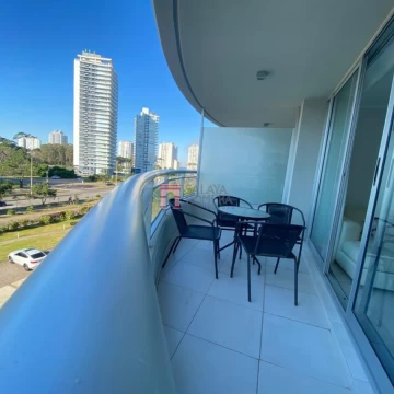 Venta Departamento - 2 dormitorios - Playa Brava- Gran ubicación REF: 3845878