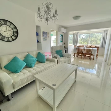 Venta, 2 dormitorios, 2 baños , zona Roosevelt SAP4018157