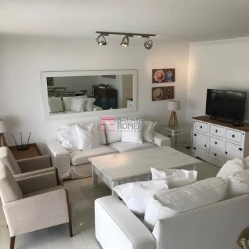 Venta- Departamento- 3 dormitorios- Ref: SAP4025141