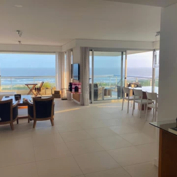 VENTA Y ALQUILER 4 DORMITORIOS ZONA PLAYA BRAVA SAP4219160