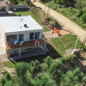 Venta Casa 3 dormitorios, Manantiales , Punta del Este ,  SHO4287247
