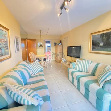 VENTA: APARTAMENTO 3 DORMITORIOS  PARRILLERO PLAYA BRAVA PUNTA DEL ESTE