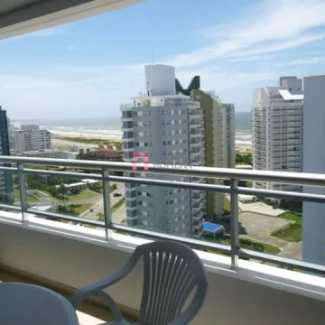 VENTA: 3 DORMITORIOS EXCELENTE UBICACION  PUNTA DEL ESTE