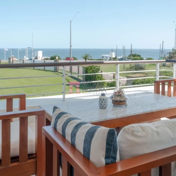 VENTA: 3 DORMITORIOS PRIMERA LINEA MANSA EXCELENTES AMENITIES