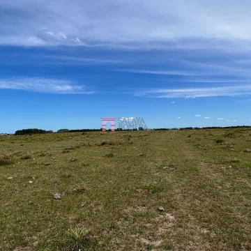 Venta: Lotes en Chacra Maritima- Altos Jose Ignacio- Barrio Privado- SLA4522181