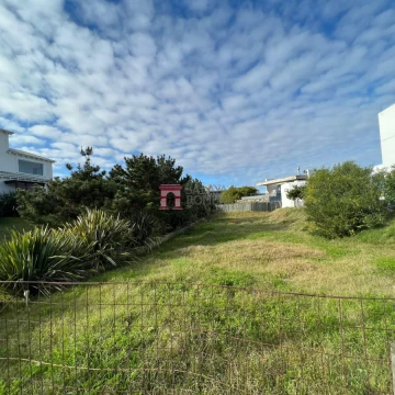 Venta terreno- La barra- Montoya a pasos de la playa