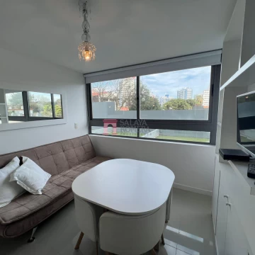 Venta Loft Punta del Este Aidy Grill