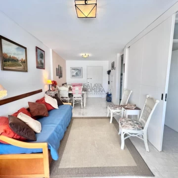 Venta , 1 dormitorio , Centro a pasos del Puerto , Punta del Este , SAP4673600.