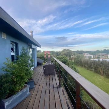 Venta, casa 2 dorm, 2 baños, Las Grutas PUNTA DEL ESTE