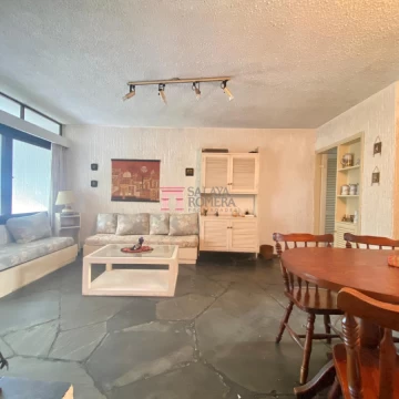 Venta, 2dorm, 2 baños, piscina, PUNTA DEL ESTE  SAP4781254