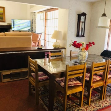 Venta, chalet, 4 dormitorios, 3 baños, PUNTA DEL ESTE  SHO4793133