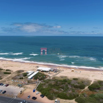 Venta , unidad Premium , Playa Brava , Primera Linea SAP4994019