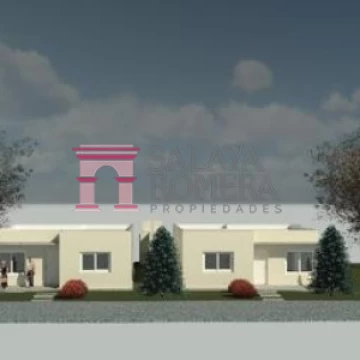 Venta , Proyecto en pozo en Parque Burnett , Maldonado SHO5140138