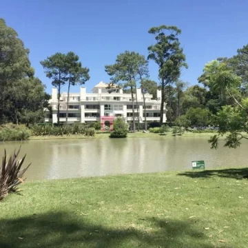 VENTA: GREEN PARK 1 DORMITORIO SOLANAS PUNTA DEL ESTE