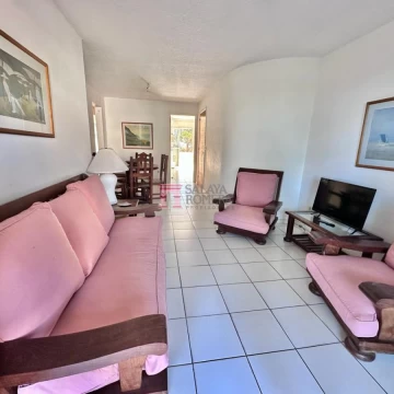 Venta, 3 dormitorios , Playa Mansa , Punta del este