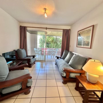 Venta - playa mansa , 3  dormitorios , Punta del Este