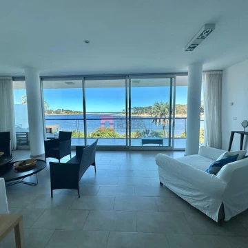 Venta -  3 dormitorios Primera linea , La Barra Punta del Este SAP5518856