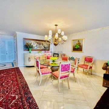 VENTA: 3 DORMITORIOS ESTRELLA DE MAR PLAYA BRAVA PUNTA DEL ESTE