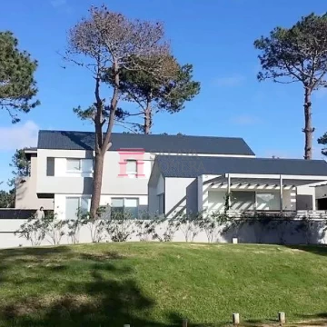 VENTA: CASA EN PINAR DEL FARO JOSE IGNACIO