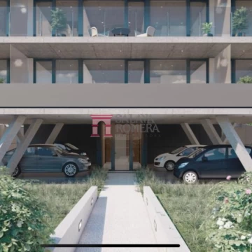 VENTA: APARTAMENTOS 1 - 2 Y 3 DORMITORIOS FEEL MANSA