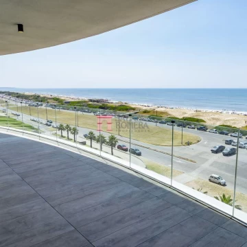 VENTA: 1 DORMITORIO TRUMP TOWER PLAYA BRAVA