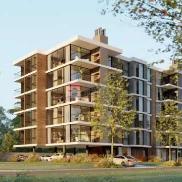 VENTA: 1-2-3 DORMITORIOS ROOSELVELT HOME SALAYA ROMERA