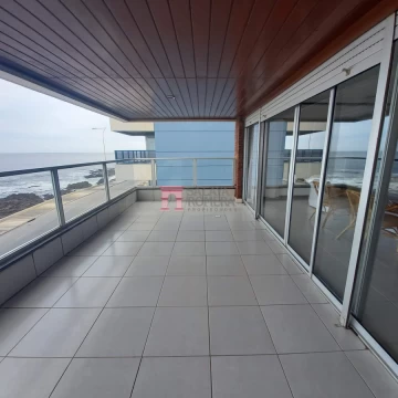 VENTA Departamento - 4 dormitorios - Península - Punta del Este