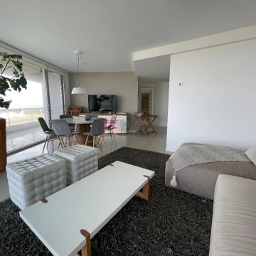 Departamento en venta Punta del Este