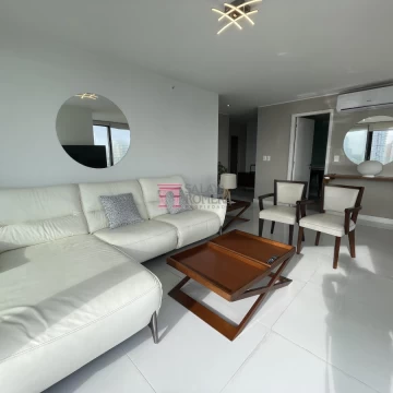 Departamento en Venta en Punta del Este