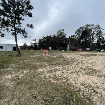 Terreno en venta en 4H