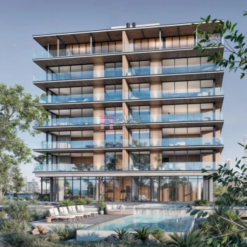 Venta departamento de 2 dormitorios en Punta del Este
