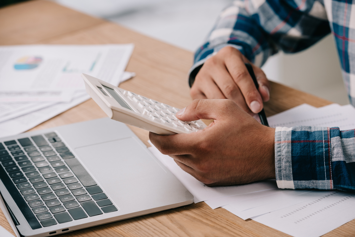 Que documentación precisás para vender tu propiedad