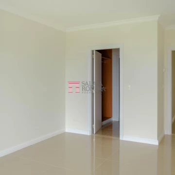 Venta de Penthouse 3 dormitorios en Punta del Este