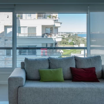 Venta de Apartamento 4 dormitorios en Punta del Este