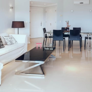 Venta de Apartamento 2 dormitorios en Punta del Este