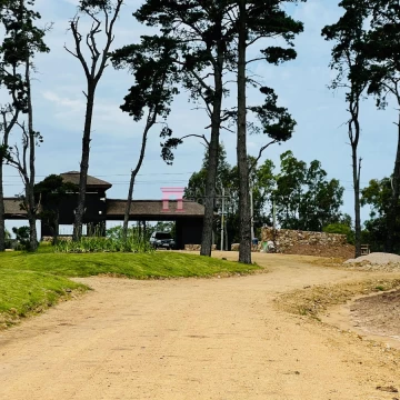 Terreno en  Puerto Quetzal