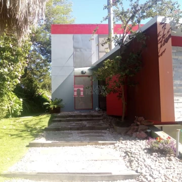 Casa en Venta  3 dormitorios en Rincon del Indio