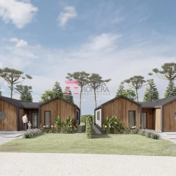 Venta Casa de 3 dormitorios y 2 banos en La Barra